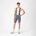 Castelli Premio Evo Bibshort Ajohousut