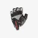 Castelli Arenberg Gel 2 Ajohanskat
