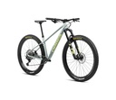 Orbea Laufey H-LTD -25