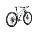 Orbea Laufey H-LTD -25