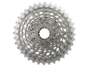 SRAM RED E1 XG-1290 12v Pakka