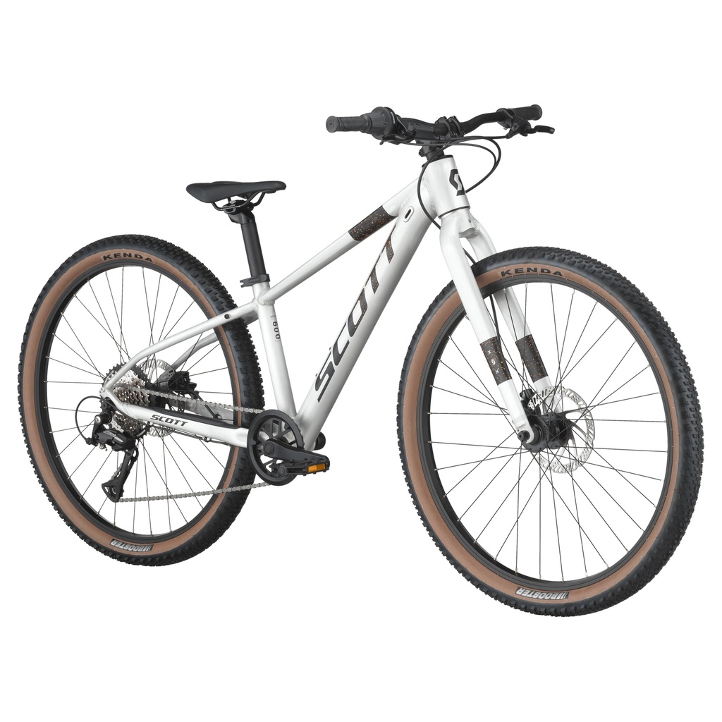 Scott Scale 600 26"