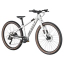 Scott Scale 600 26"
