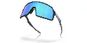 0OO9462__946214__P21__shad__al1-ezgif.com-avif-to-jpg-converter.webp