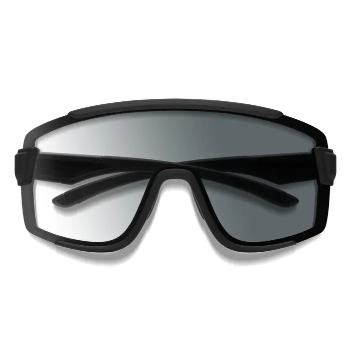 wildcat-sunglasses_matteBlack_201516003992W_FLAT (1).webp