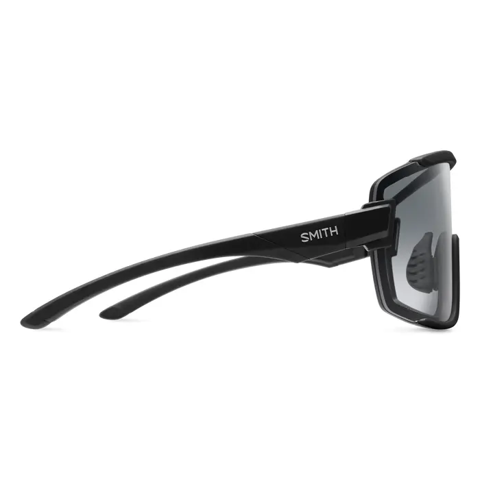 wildcat-sunglasses_matteBlack_201516003992W_SIDE (1).webp
