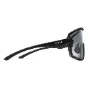 wildcat-sunglasses_matteBlack_201516003992W_SIDE (1).webp