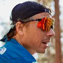 vert-sunglasses_black-cpRedMirror_ls05.webp