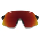 vert-sunglasses_black-cpRedMirror_FLAT.webp