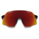 vert-sunglasses_black-cpRedMirror_FLAT.webp