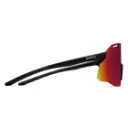 vert-sunglasses_black-cpRedMirror_SIDE.webp