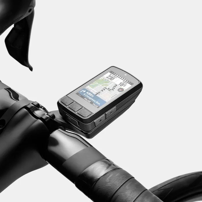 Wahoo Elemnt Bolt 3 Ajotietokone