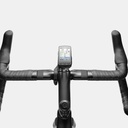 Wahoo Elemnt Bolt 3 Ajotietokone