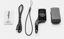 Wahoo Elemnt Bolt 3 Ajotietokone
