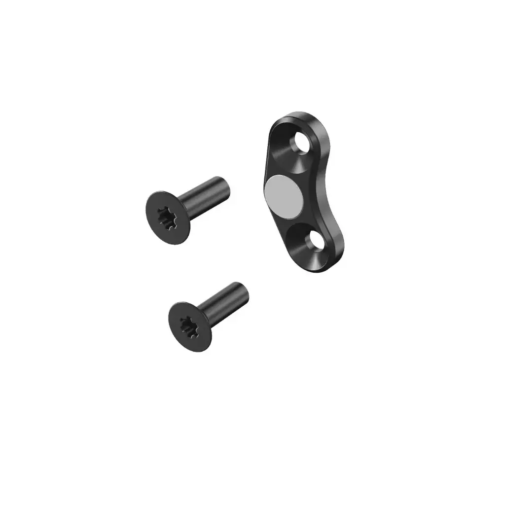 Specialized Turbo Levo Speedsensor Magneetti