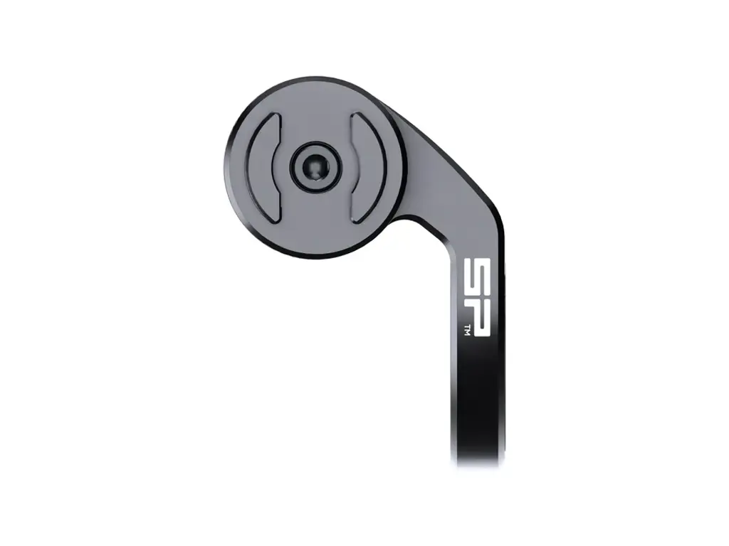 SP Connect Pro MTB Tankokiinnike