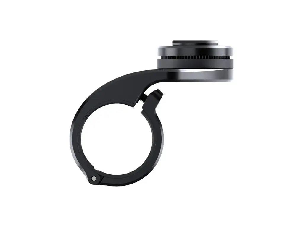 SP Connect Pro MTB Tankokiinnike