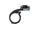 SP Connect Pro MTB Tankokiinnike