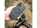 SP Connect Pro MTB Tankokiinnike