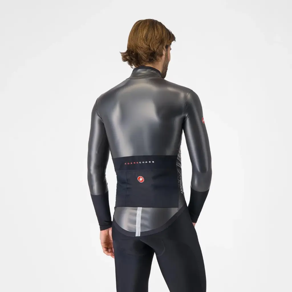 Castelli Gabba R Sadetakki