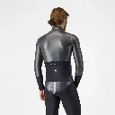 Castelli Gabba R Sadetakki