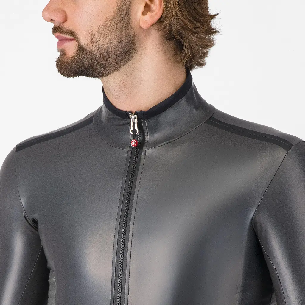 Castelli Gabba R Sadetakki
