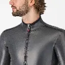 Castelli Gabba R Sadetakki
