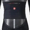 Castelli Gabba R Sadetakki