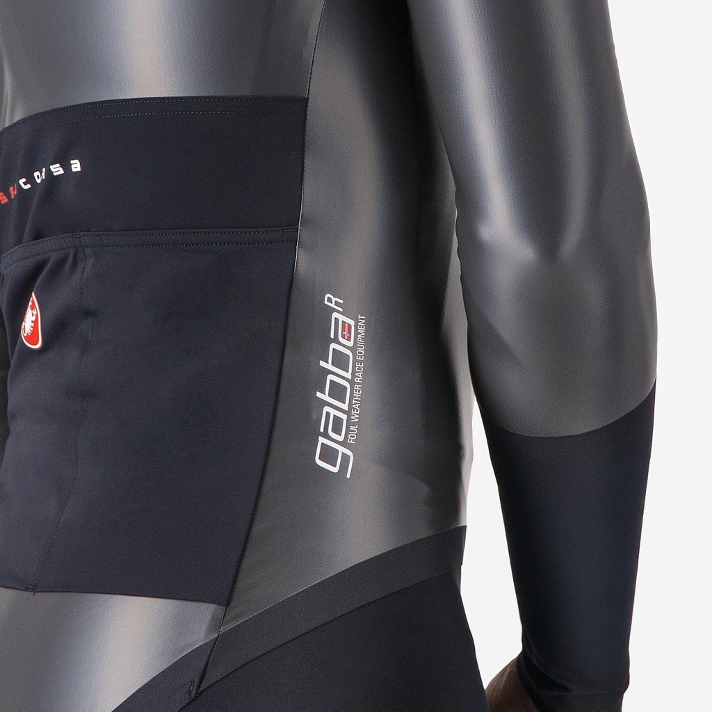 Castelli Gabba R Sadetakki