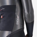 Castelli Gabba R Sadetakki