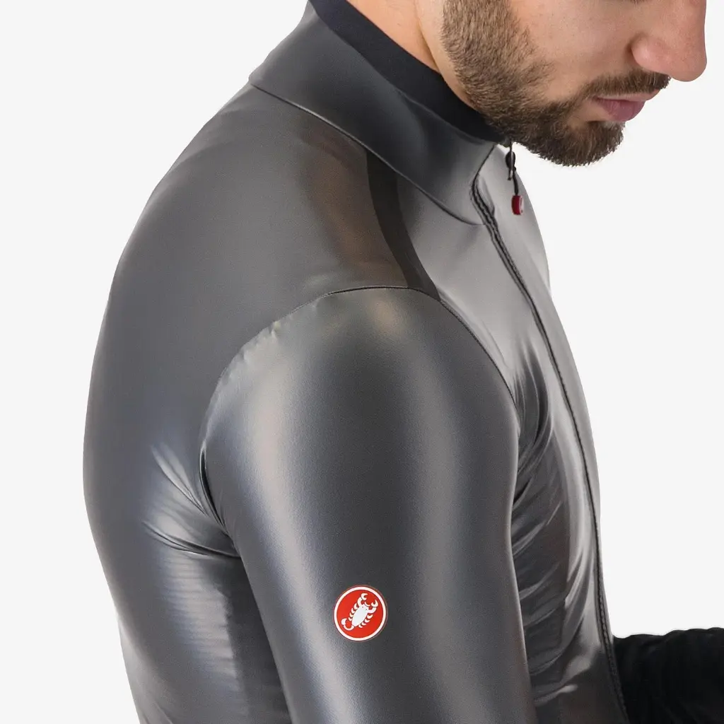 Castelli Gabba R Sadetakki