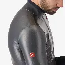 Castelli Gabba R Sadetakki