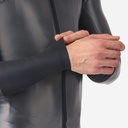Castelli Gabba R Sadetakki
