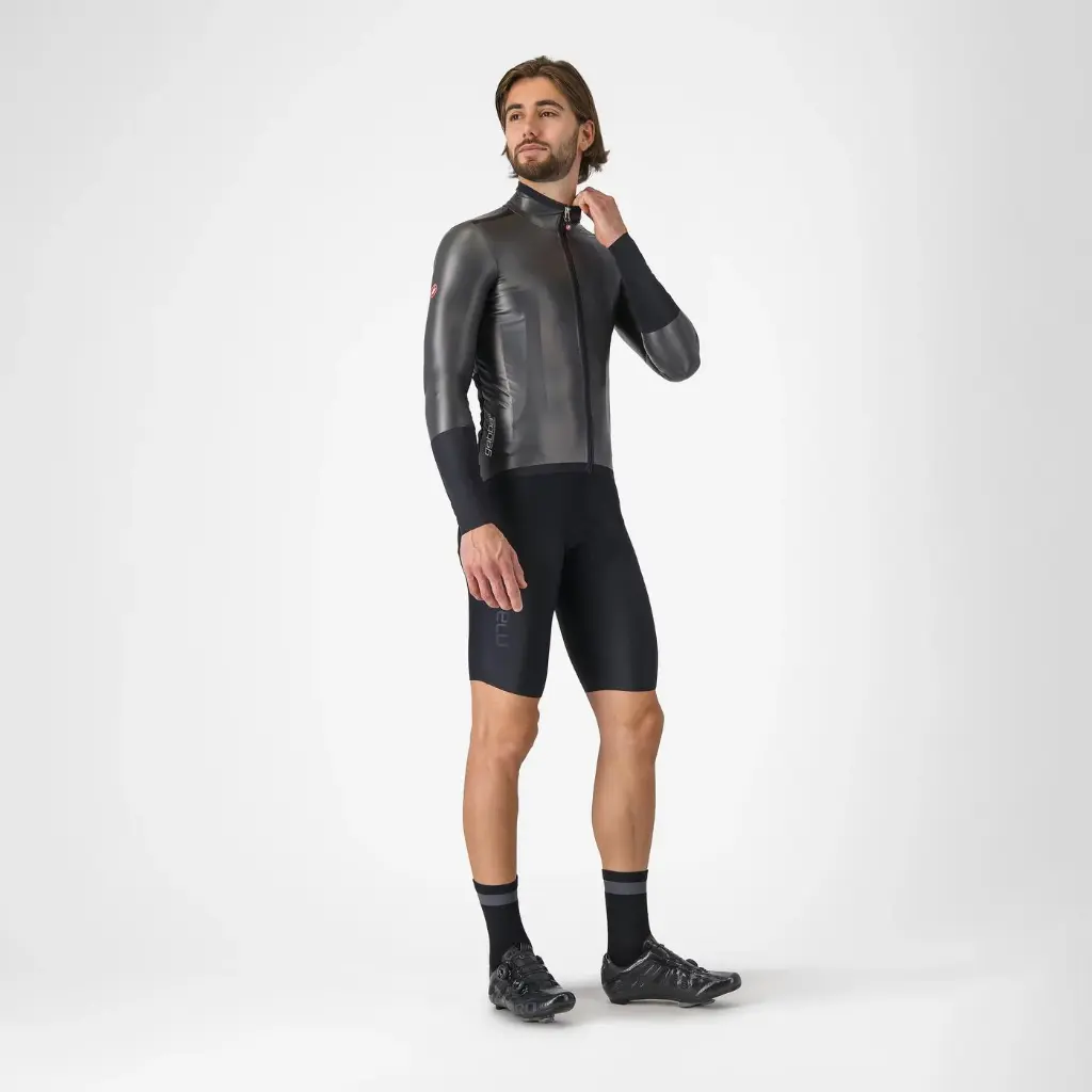 Castelli Gabba R Sadetakki