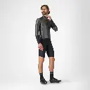 Castelli Gabba R Sadetakki