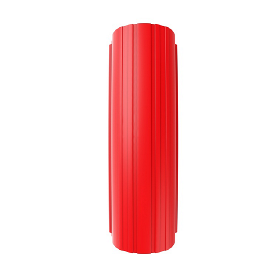 Vittoria Zaffiro Pro 23-622 Harjoitusvastus Ulkorengas