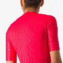 06-4524054-081.webp