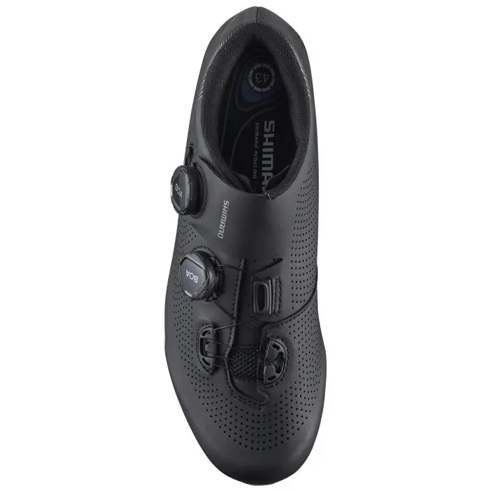 shimano-rc701-maantiekengat-2.webp