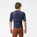 Castelli Aero Race 8S Ajopaita