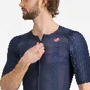 Castelli Aero Race 8S Ajopaita