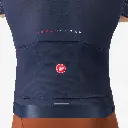 Castelli Aero Race 8S Ajopaita