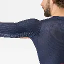Castelli Aero Race 8S Ajopaita
