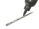 906_black_magik_drip_wax_chain-scaled.webp