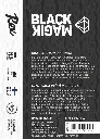 906blackmagik.webp