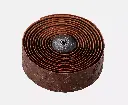 25522-303_GRIP_SUPER-STICKY-KUSH-TAPE-CLASSIC-COFFEE-ANO-BLK-PLUGS_DETAIL3.webp