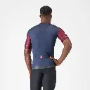 Castelli Unlimited Endurance 2 Ajopaita