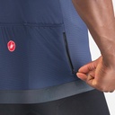 Castelli Unlimited Endurance 2 Ajopaita