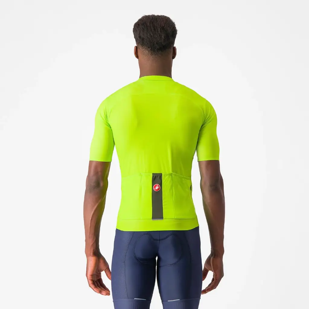 Castelli Prologo Lite Ajopaita