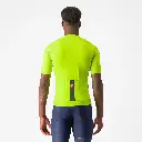Castelli Prologo Lite Ajopaita