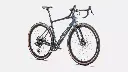 Specialized Diverge Expert Carbon